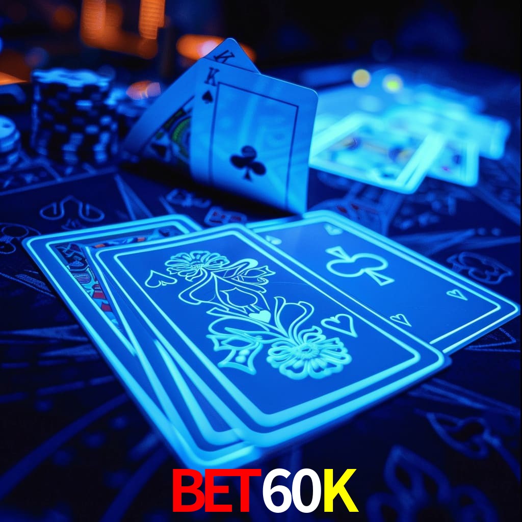 Registro Fácil BET60K
